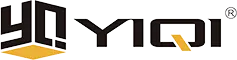 Ningbo Yiqi Elettronica Co., Ltd.